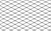 Grid Template.jpg