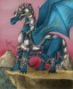 Armor Dragon2.jpg