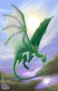 Great Green.jpg