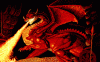 Firebreather.gif