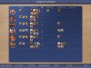 Civ4ScreenShot0033.JPG