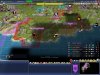 Civ4ScreenShot0034.JPG
