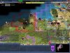 Civ4ScreenShot0035.JPG