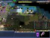 Civ4ScreenShot0036.JPG