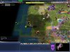 Civ4ScreenShot0037.JPG