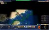 Civ4ScreenShot0033.JPG
