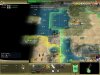 Civ4ScreenShot0390.JPG