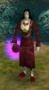 Civ4ScreenShot0085_crop.JPG
