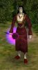 Civ4ScreenShot0086_crop.JPG