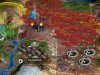 boreholes.jpg