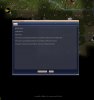 no bug mod.JPG