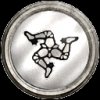 Sicily Button.jpg