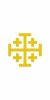 Crusader State Button.jpg