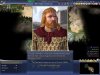 Civ4ScreenShot0015.JPG