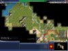 Civ4ScreenShot0018.JPG