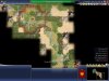 Civ4ScreenShot0019.JPG