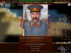 Civ4ScreenShot0007.JPG