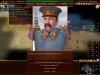 Civ4ScreenShot0006.JPG