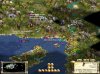current campaign.jpg