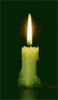 StormGreen.gif