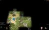 no menu background 3.JPG