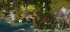 Civ4ScreenShot0011_crop.JPG
