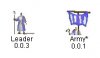 leader-army.jpg
