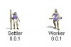 settler-worker.jpg