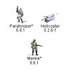 special ops.jpg