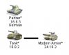 tank.jpg