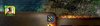StackBar.jpg