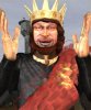 lionheart_problem.jpg