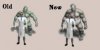 Jeckyll old-new.jpg