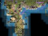 Civ4ScreenShot0038.JPG