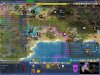 Civ4ScreenShot0041.JPG