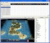 main screen.JPG