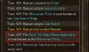 Mercurians.jpg