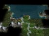 Civ4ScreenShot0073.JPG
