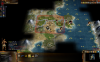 calabim-start.png