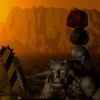 Stormrage.png