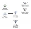 warplane.jpg
