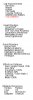 text for improvements-wonders-defense-resources.jpg