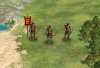 Civ4ScreenShot0109 (2).JPG