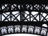 800px-France_Paris-Eiffel-Tower_2005.jpg