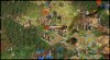 believers_cityset1.jpg