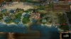 Civ4ScreenShot0002.JPG