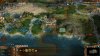Civ4ScreenShot0003.JPG