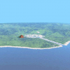 Atlantean Pyramid 06.PNG