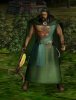 Spring Druid.JPG
