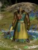Summer Druid.JPG